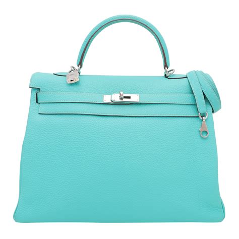 hermes togo kelly 35 on celebarity|famous hermes bag women.